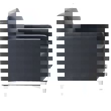 ZYMARIDIS/ZYM-266756.jpg