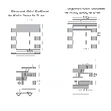 ZYMARIDIS/ZYM-266758-14631536