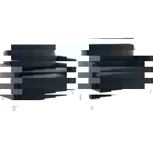 ZYMARIDIS/ZYM-266762-14631150