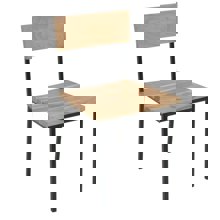 ZYMARIDIS/ZYM-266766.jpg