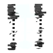 ZYMARIDIS/ZYM-266772.jpg