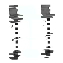 ZYMARIDIS/ZYM-266773-14635125