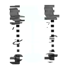 ZYMARIDIS/ZYM-266773