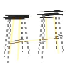 ZYMARIDIS/ZYM-266774-14630289