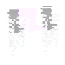 ZYMARIDIS/ZYM-266787-14630533