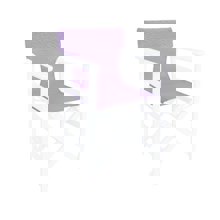 ZYMARIDIS/ZYM-266787.jpg