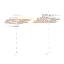 ZYMARIDIS/ZYM-266796-14632159
