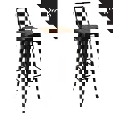ZYMARIDIS/ZYM-266798-14631434