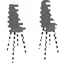 ZYMARIDIS/ZYM-266799-14635173