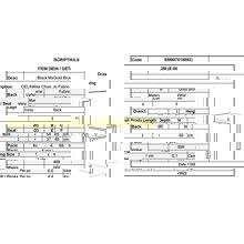 ZYMARIDIS/ZYM-266800-14634707