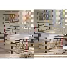 ZYMARIDIS/ZYM-266802-14633910
