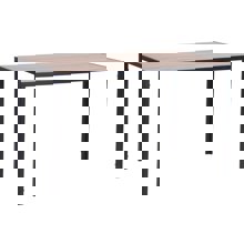 ZYMARIDIS/ZYM-266804-14635662