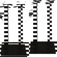 ZYMARIDIS/ZYM-266805-14632655