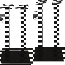 ZYMARIDIS/ZYM-266805