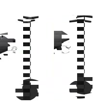 ZYMARIDIS/ZYM-266806.jpg