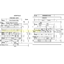 ZYMARIDIS/ZYM-266832-14632417