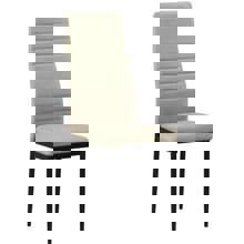 ZYMARIDIS/ZYM-266832-14634229