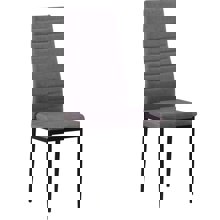 ZYMARIDIS/ZYM-266833-14631071