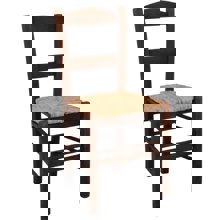 ZYMARIDIS/ZYM-266840-14631151