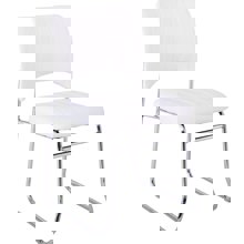 ZYMARIDIS/ZYM-266842-14631260