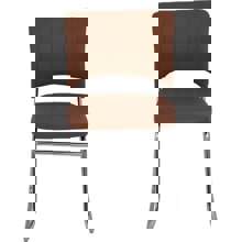 ZYMARIDIS/ZYM-266843-14632160