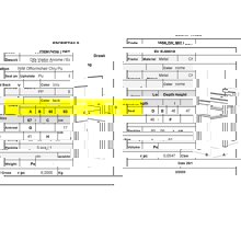 ZYMARIDIS/ZYM-266844-14629713