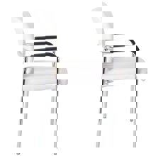 ZYMARIDIS/ZYM-266844-14629808