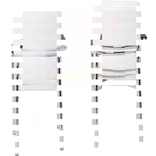 ZYMARIDIS/ZYM-266844-14630331