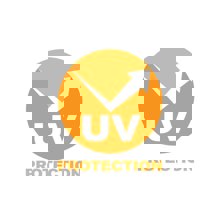 ZYMARIDIS/ZYM-266851-14636489