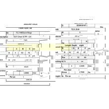 ZYMARIDIS/ZYM-266852-14632745