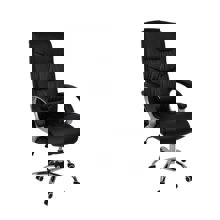 ZYMARIDIS/ZYM-266866-14632346