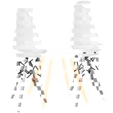 ZYMARIDIS/ZYM-266867-14632729