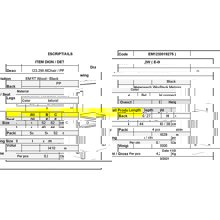 ZYMARIDIS/ZYM-266868-14631025