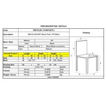 ZYMARIDIS/ZYM-266868-14631025