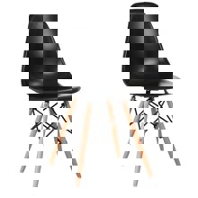 ZYMARIDIS/ZYM-266868-14635341