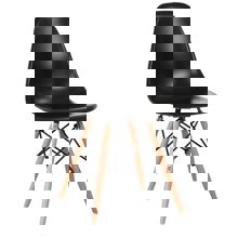 ZYMARIDIS/ZYM-266868