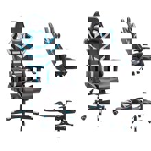 ZYMARIDIS/ZYM-266874-14630882