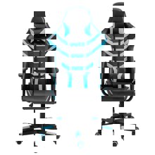 ZYMARIDIS/ZYM-266874-14633109
