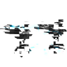 ZYMARIDIS/ZYM-266874-14635332