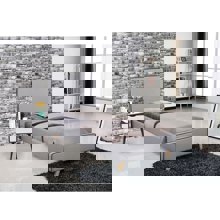 ZYMARIDIS/ZYM-266875-14636866