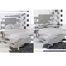 ZYMARIDIS/ZYM-266876-14632706