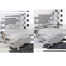 ZYMARIDIS/ZYM-266876