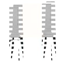 ZYMARIDIS/ZYM-266879-14629833