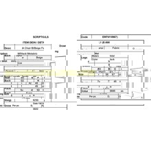 ZYMARIDIS/ZYM-266879-14634784