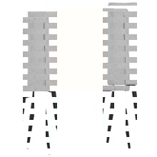 ZYMARIDIS/ZYM-266879-14636942