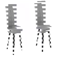 ZYMARIDIS/ZYM-266880.jpg