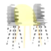 ZYMARIDIS/ZYM-266883-14634907
