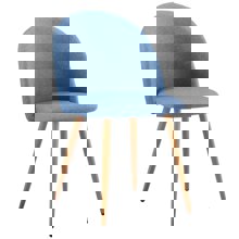 ZYMARIDIS/ZYM-266884-14631155