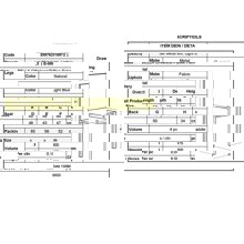 ZYMARIDIS/ZYM-266884-14632250