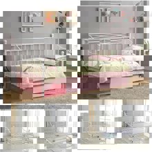 ZYMARIDIS/ZYM-266890-14632165